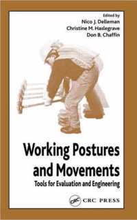 Working Postures and Movements