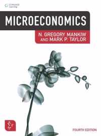 Microeconomics