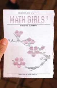 Math Girls 4