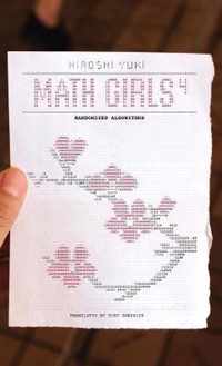 Math Girls 4