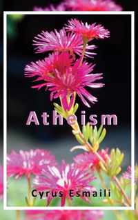 Atheism