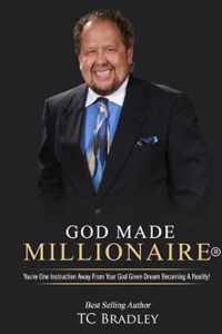 God Made Millionaire