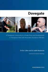 Dovegate