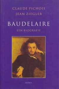 Baudelaire