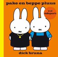 pake en beppe pluus in et Stellingwarfs