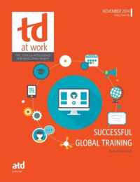 Successful Global Training