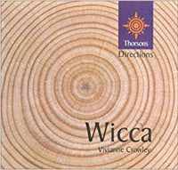 Wicca