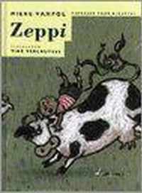 Zeppi