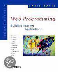 Web Programming