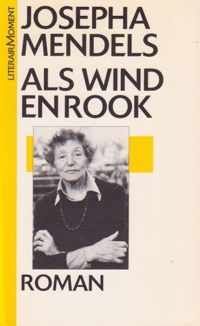 Als wind en rook (quarto)