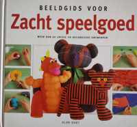 BEELDGIDS VOOR ZACHT SPEELGOED