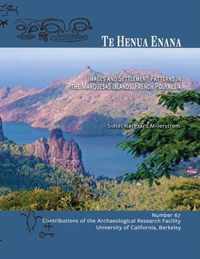 Te Henua Enana