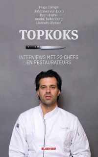 Topkoks