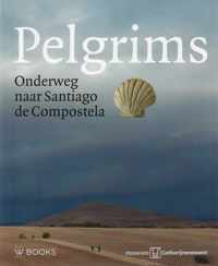 Pelgrims