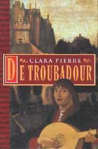 Troubadour