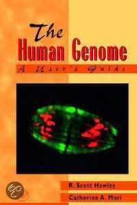 The Human Genome