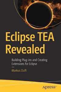 Eclipse TEA Revealed