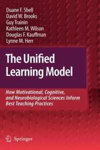 The Unified Learning Model