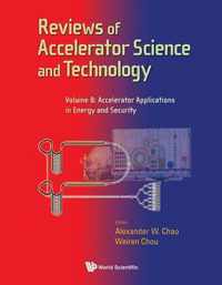 Reviews of Accelerator Science and Technology