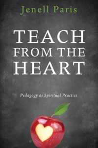 Teach from the Heart