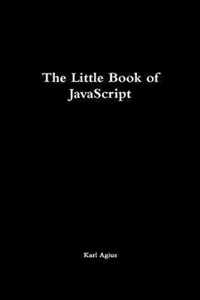 The Little Book of JavaScript