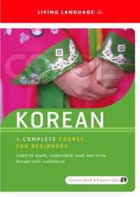 Korean