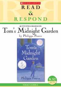 Tom's Midnight Garden Teacher Resource