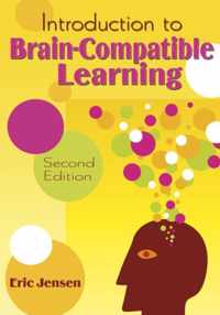 Introduction to Brain-Compatible Learning