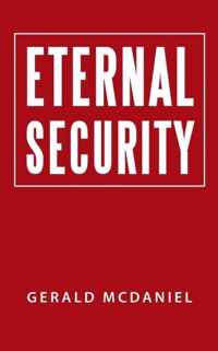 Eternal Security