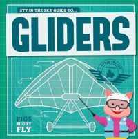 Gliders