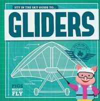 Gliders