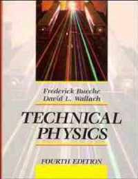 Technical Physics