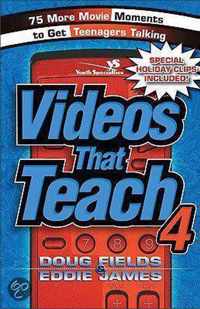 Videos That Teach 4