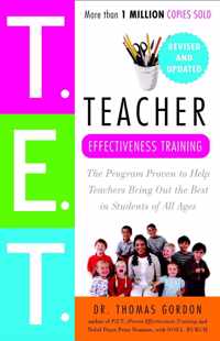 Teacher Effectiveness Training