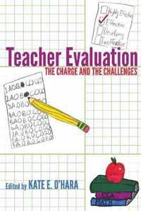 Teacher Evaluation