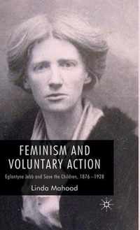 Feminism and Voluntary Action