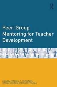 Peer-Group Mentoring for Teacher Development