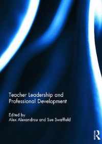 Teacher Leadership and Professional Development