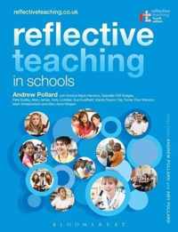 Reflective Teaching In Schools