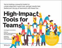 HighImpact Tools for Teams