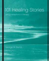 101 Healing Stories