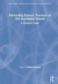 Mentoring Science Teachers in the Secondary School