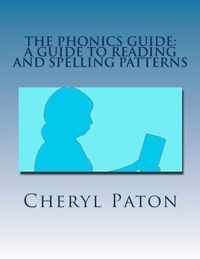 The Phonics Guide