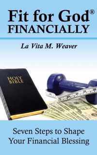 Fit for God Financially