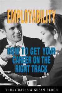 Employability - Your Path to Career Success