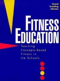 Fitness Education