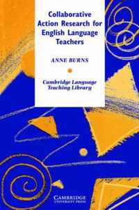 Cambridge Language Teaching Library