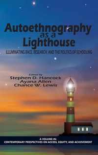 Autoethnography As a Lighthouse