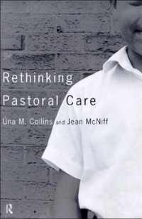 Rethinking Pastoral Care