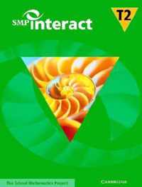 Smp Interact Book T2